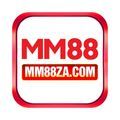 mm88