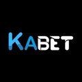 @kabetorg