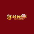 @sodo66newcom