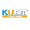 @kubettstore