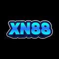 @xn8877com