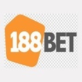 @188bet1.live