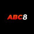 @abc8sacom