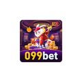 @099betbrcom