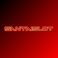@santaislot