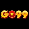@go99sacom