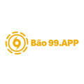 @bao99app