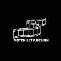 @motchilltvdesign