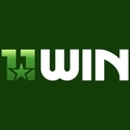 @11winrucom