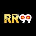 @rr99hcom
