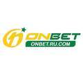 @onbetrucom