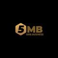 @5mbbusiness