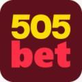 @505betukcom