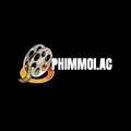 @phimmoiac