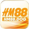 @hm88dog