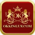 @okkinguscom