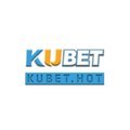 @kubethot