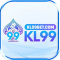 @kl99betcom