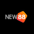 @new88tlnet