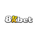 @8kbethost