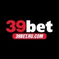@39betrucom