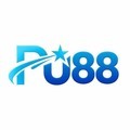 @pu88best