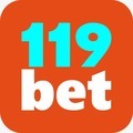 @119betukcom