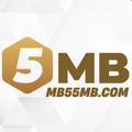 @mb55mbcom