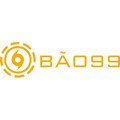 @bao99bar
