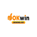 @okwinsvip