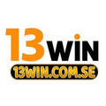 @13wincomse