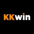 @kkwinescom