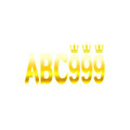 @abc999brcom