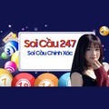 @soicau247me01