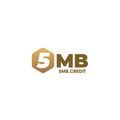 @5mbcredit