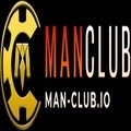 @Manclubio