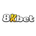 @8kbetmeme