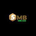 @5mbdad