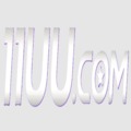 @11uu666com4