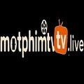 @motphimtvlive