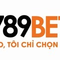 @7789betzcom