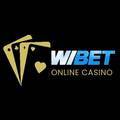 @wibetcasino