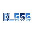 @bl555nlcom
