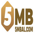 @5mbalcom