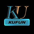 @nhacaikufun