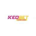 @keobetwork1