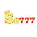 @casinoss777comph