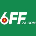 @6ffzacom