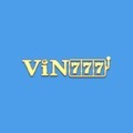 @vin777ctrading