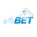 @wibetsnet